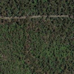 Satellite imagery of Richland Hill, AU