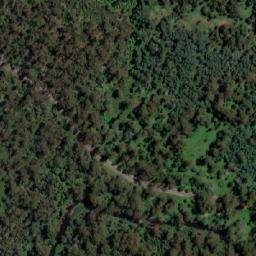Satellite imagery of Richland Hill, AU