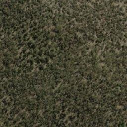 Satellite imagery of Lucks Hill, AU