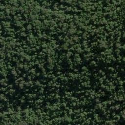 Satellite imagery of Morro La Peña, CL