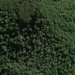 Satellite imagery of Morro La Peña, CL