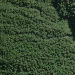 Satellite imagery of Morro La Peña, CL