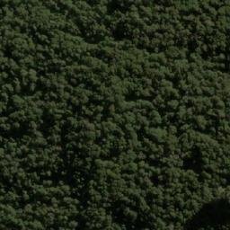 Satellite imagery of Portezuelo Christie, CL