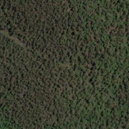 Satellite imagery of Richland Hill, AU
