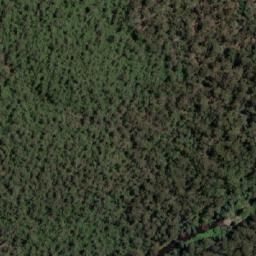 Satellite imagery of Richland Hill, AU