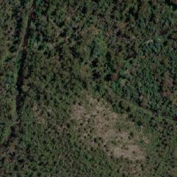 Satellite imagery of Richland Hill, AU