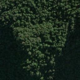 Satellite imagery of Morro La Peña, CL