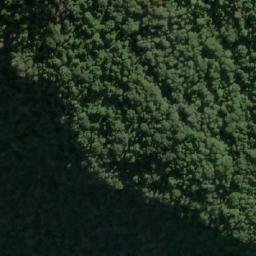 Satellite imagery of Punta Peña, CL