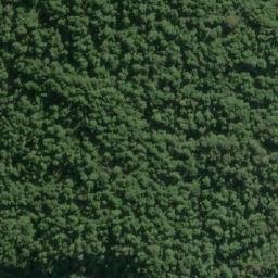 Satellite imagery of Punta Peña, CL