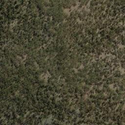Satellite imagery of Big Boomer, AU