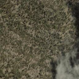 Satellite imagery of Big Boomer, AU