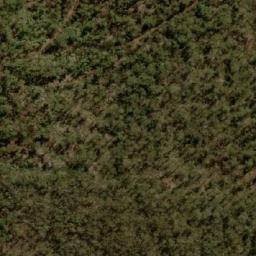 Satellite imagery of Ben Nevis, AU