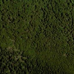 Satellite imagery of MT RILEY, NZ
