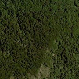 Satellite imagery of MT RILEY, NZ