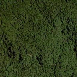 Satellite imagery of MT RILEY, NZ