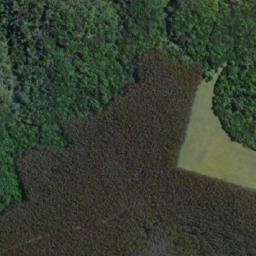 Satellite imagery of Cerro Cajonmo, CL