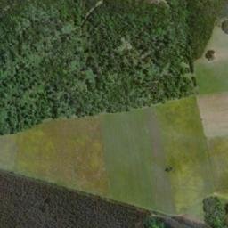 Satellite imagery of Cerro Cajonmo, CL