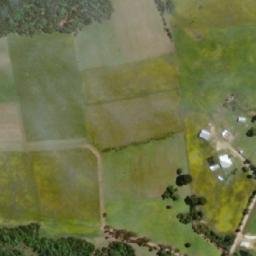 Satellite imagery of Cerro Cajonmo, CL