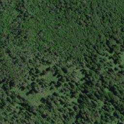 Satellite imagery of Cerro El Cabrito, CL