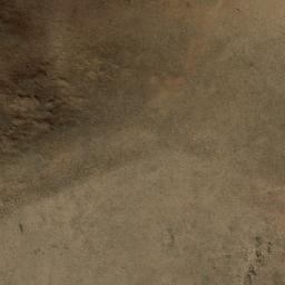 Satellite imagery of Cerro Colorados, AR