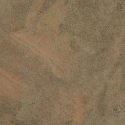 Satellite imagery of Cerro Colorados, AR