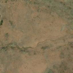 Satellite imagery of Cerro El Arco, AR