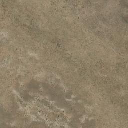 Satellite imagery of Cerro Pilares, AR