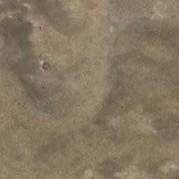 Satellite imagery of Cerro Pilares, AR