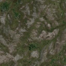 Satellite imagery of Mount Holloway, AU
