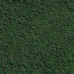 Satellite imagery of Bronzite Hill, AU