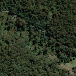 Satellite imagery of Loongana, AU