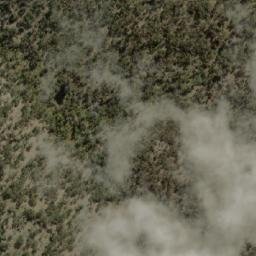 Satellite imagery of Big Boomer, AU