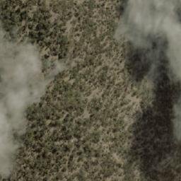 Satellite imagery of Big Boomer, AU