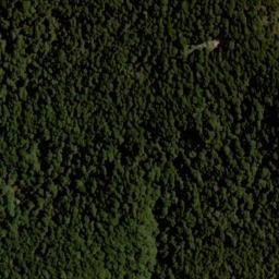 Satellite imagery of MT RILEY, NZ