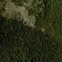 Satellite imagery of MT RILEY, NZ