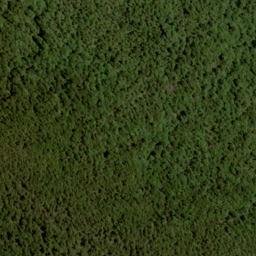 Satellite imagery of MT RILEY, NZ