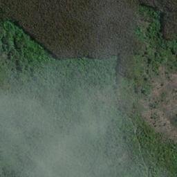 Satellite imagery of Cerro Cajonmo, CL