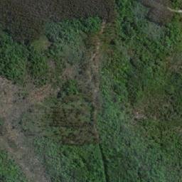 Satellite imagery of Cerro Cajonmo, CL