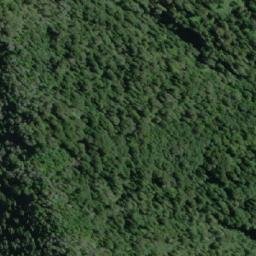 Satellite imagery of Cerro El Cabrito, CL