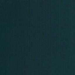 Satellite imagery of Punta Peña, CL