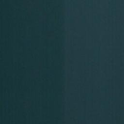 Satellite imagery of Punta Peña, CL