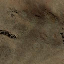 Satellite imagery of Cerro Colorados, AR