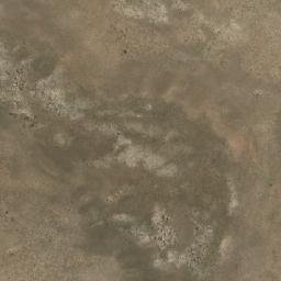 Satellite imagery of Cerro Pilares, AR
