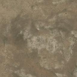 Satellite imagery of Cerro Pilares, AR