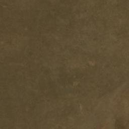 Satellite imagery of Cerro Corona Chica, AR