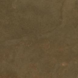 Satellite imagery of Cerro Corona Chica, AR