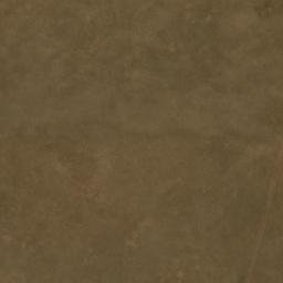 Satellite imagery of Cerro Corona Chica, AR