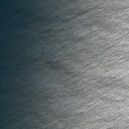 Satellite imagery of Sandy Cape, AU