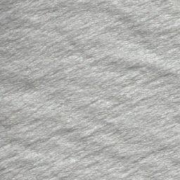 Satellite imagery of Sandy Cape, AU
