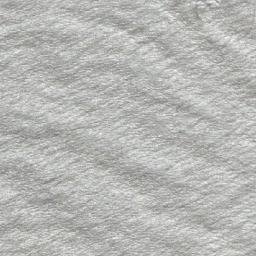Satellite imagery of Mount Burley, AU